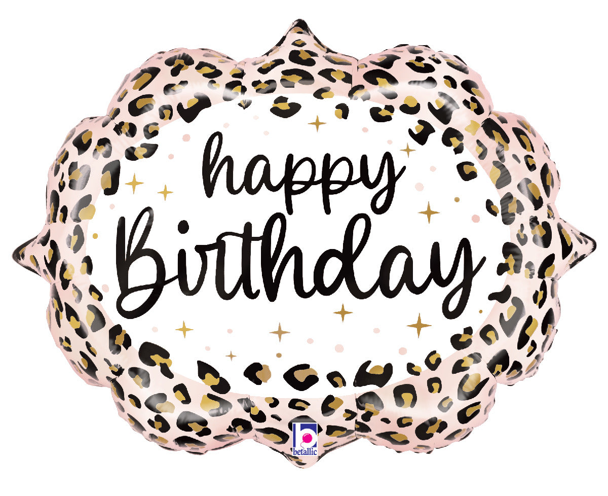 betallic-satin-leopard-birthday-folienballon-27-leoparden-muster image 1