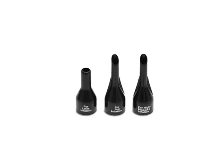 premium-conwin-foilpro-d-sen-ersatzteil-set image 1