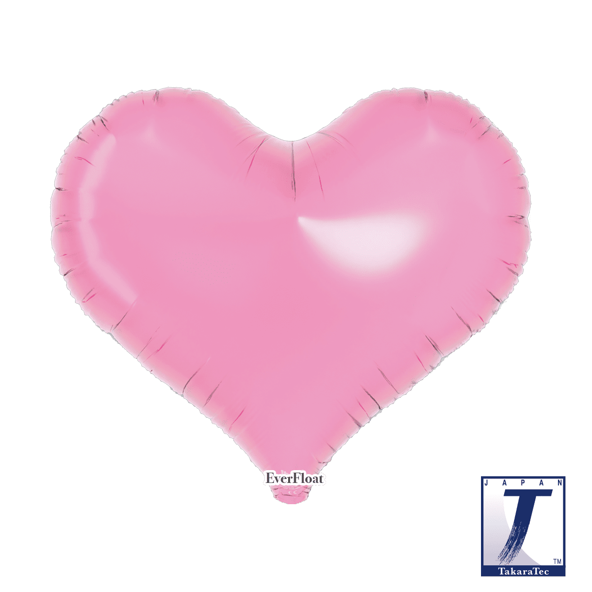 takara-ibrex-everfloat-ballon-ohne-aluminium-langlebig image 8