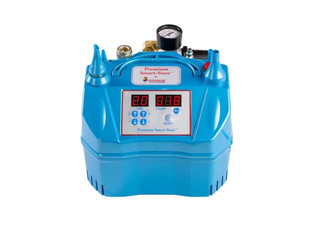 premium-conwin-smart-sizer-helium-inflator-digital-f-r-latex-folie image 1