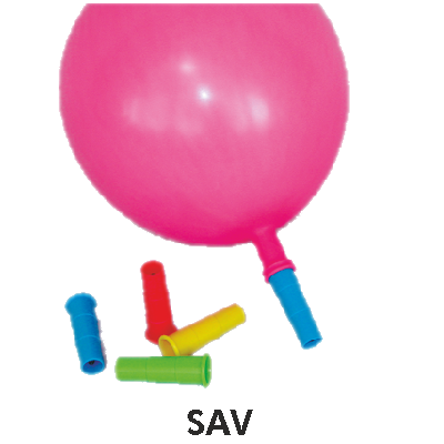 zibi-sav-008-aufblashilfe-ventil-gr-n-sicherheitsventil image 2