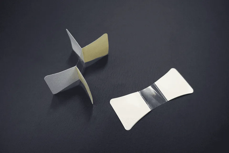 takara-connect-tape-ballonklebeband-100-st-ck-transparent image 1