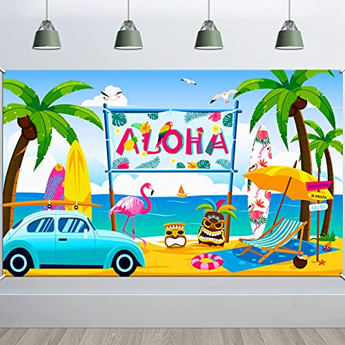 howaf-aloha-banner-hawaii-party-deko-stoff-185x110-cm image 8