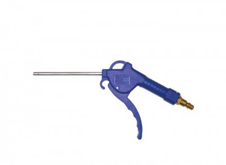 premium-conwin-snap-on-trigger-valve-outlet-f-llventil image 1