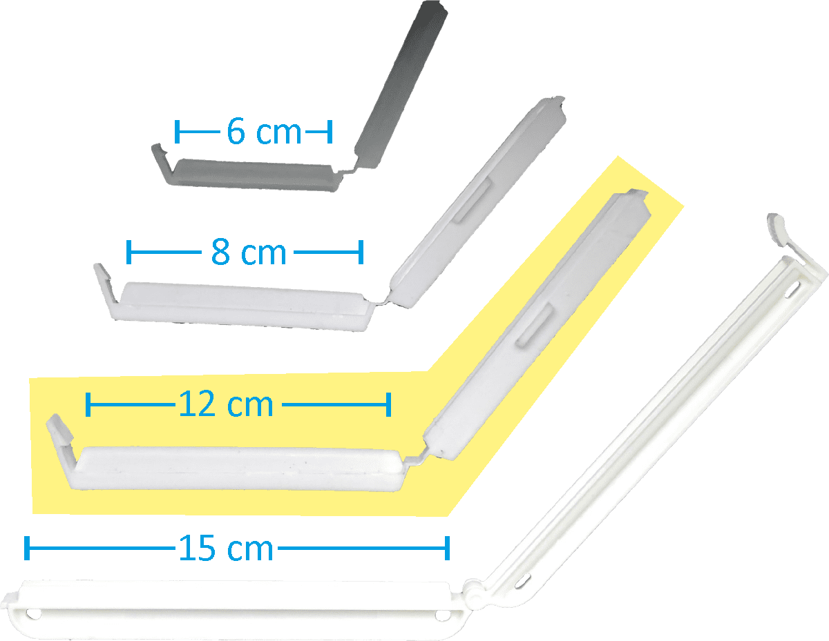 zibi-schnellverschl-sse-zrbv12-100-st-ck-12-cm image 7