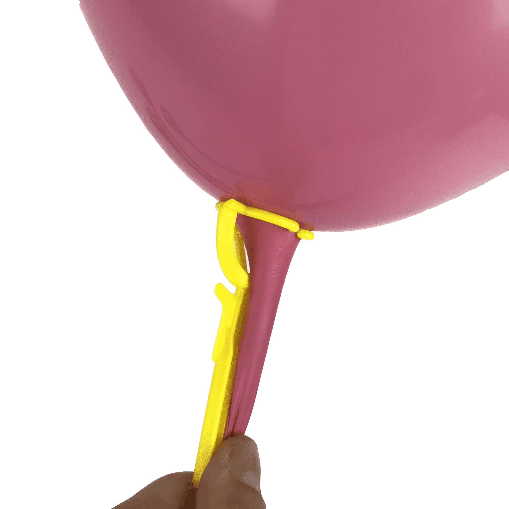 zibi-zbs-007-ballon-haltest-be-orange-35-cm image 7