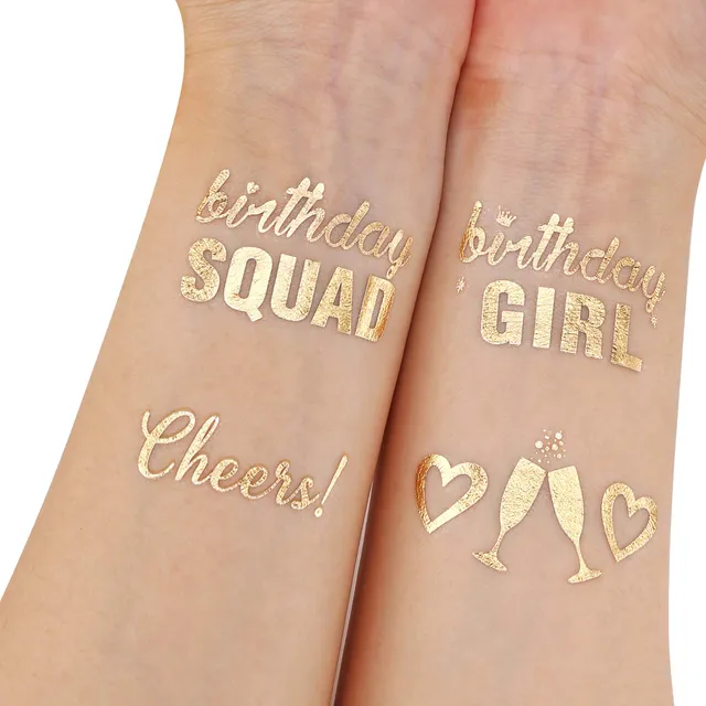 howaf-geburtstag-tattoos-tempor-r-gold-2-b-gen image 1