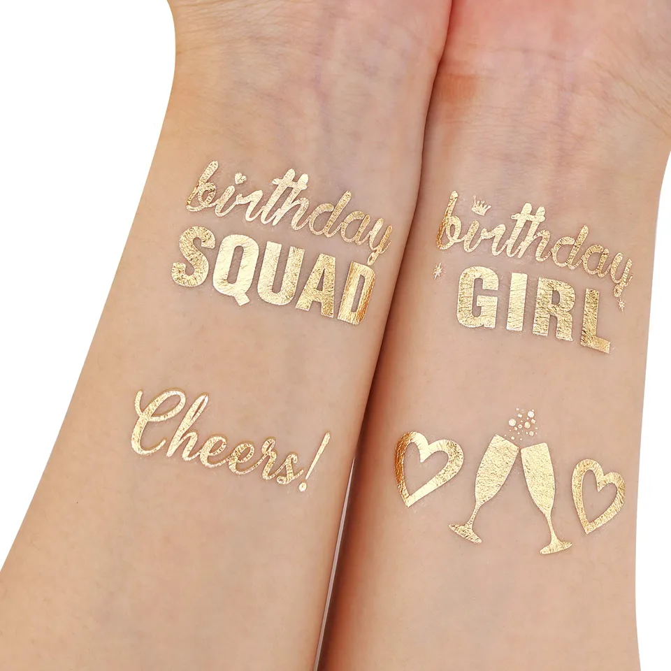 howaf-geburtstag-tattoos-tempor-r-gold-2-b-gen image 1
