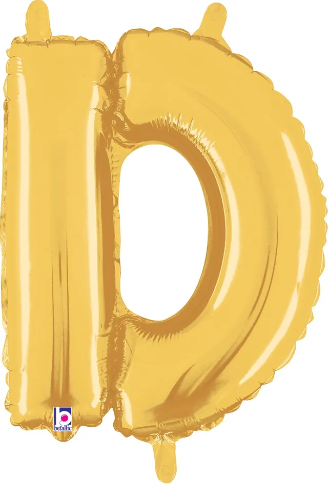 betallic-letter-d-gold-folienballon-14-buchstabe-d image 1