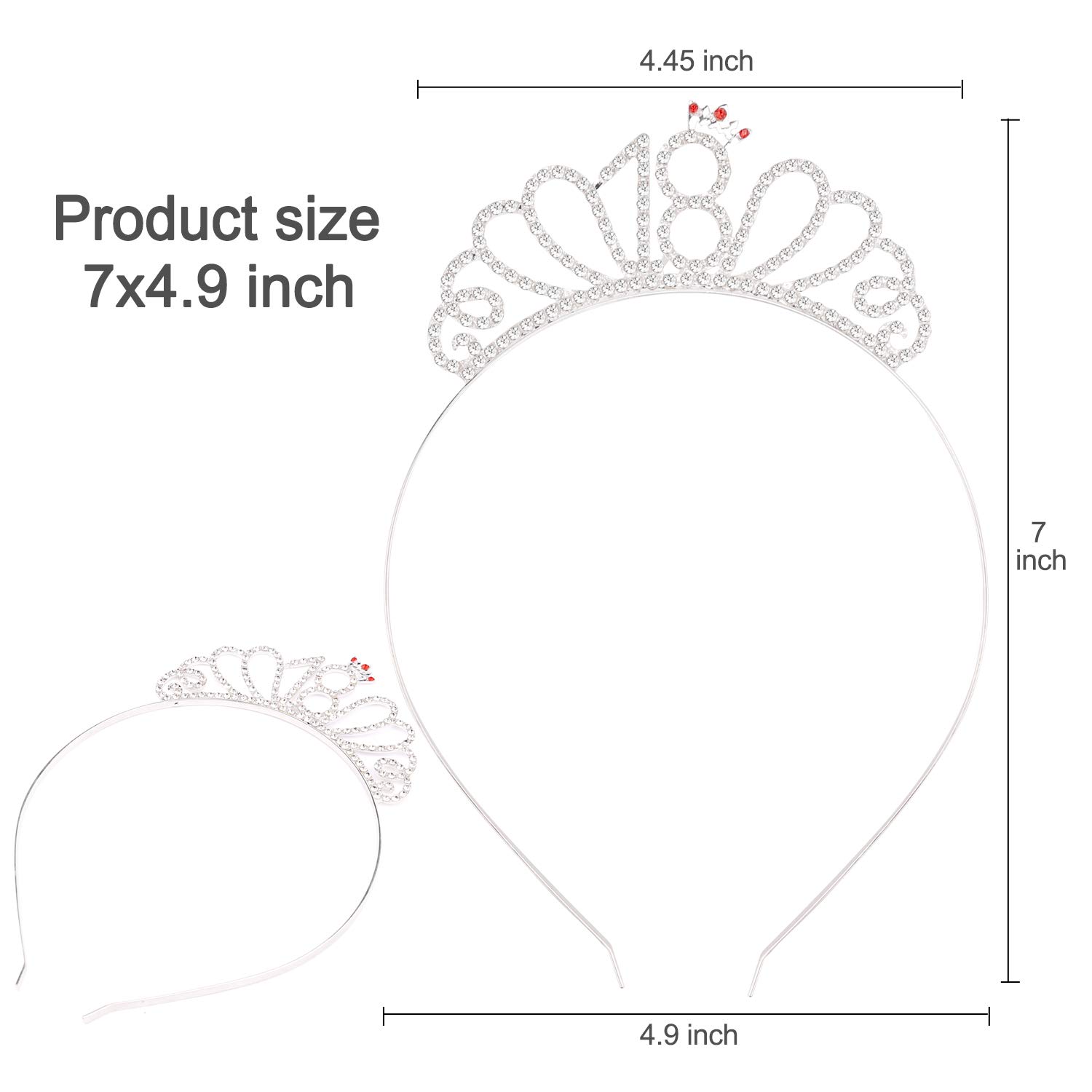 howaf-18-geburtstag-sch-rpe-tiara-set-ros-gold-m-dchen image 2
