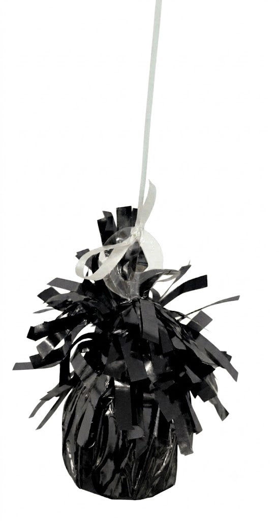 zibi-bgg-052-folien-ballongewichte-170g-schwarz-12er-pack image 1