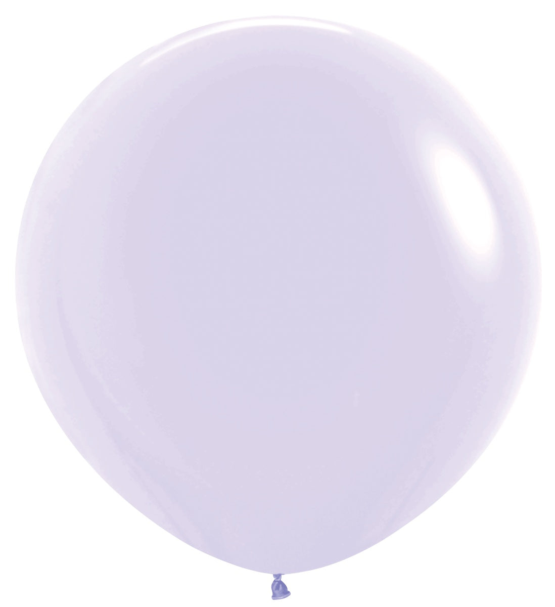 betallic-latex-pastel-matte-lilac-latexballon-5-100-st-ck image 7