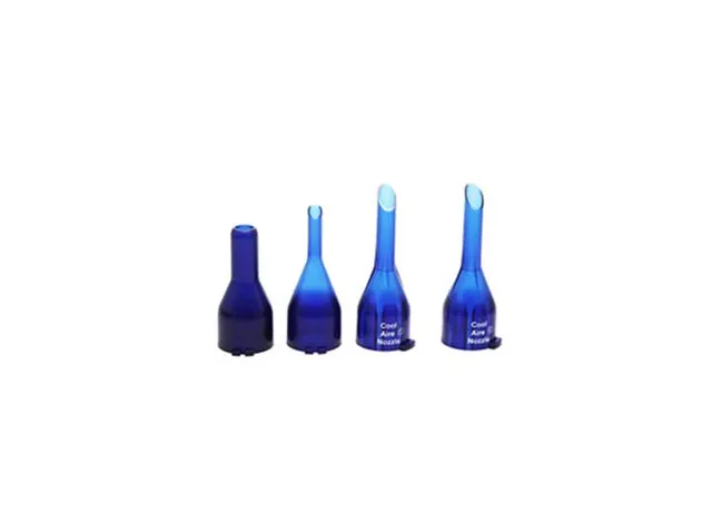 premium-conwin-mini-cool-aire-dualpro-nozzles-ersatzd-sen image 1