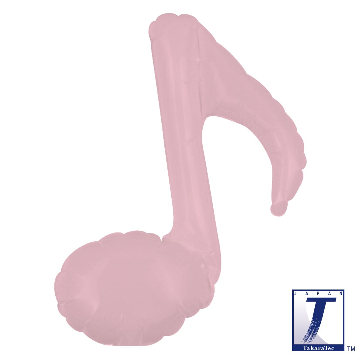 takara-ibrex-music-tone-9-luftballon-pastell image 6
