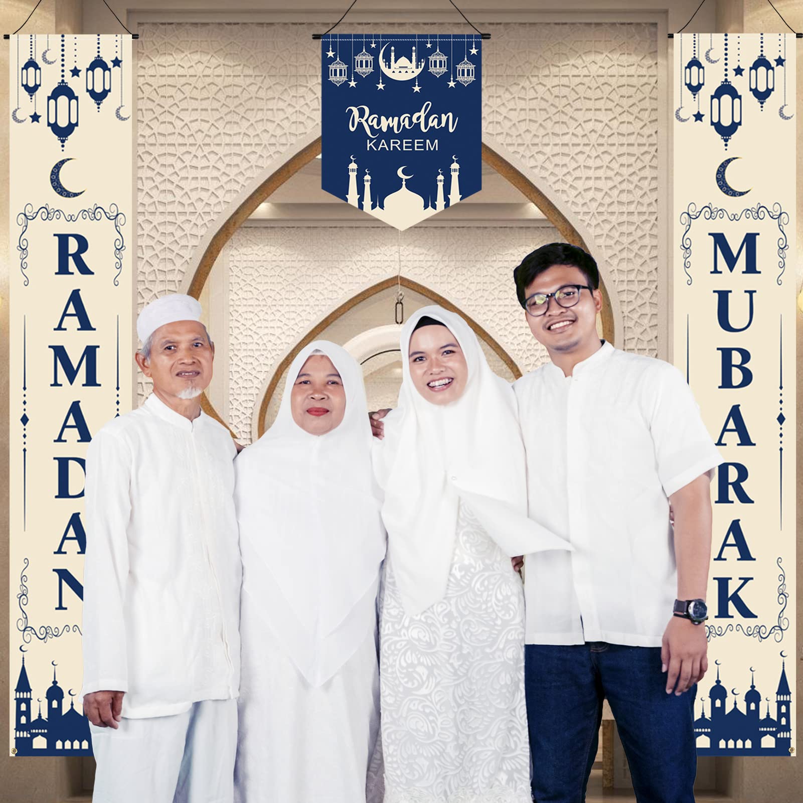 howaf-ramadan-mubarak-banner-t-r-deko-set-3-teilig image 6