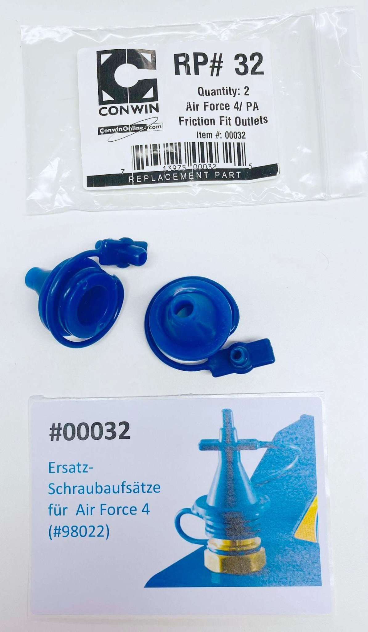 zibi-luftballonpumpe-00032-friction-fit-outlets-2-st-ck-ersatz image 3