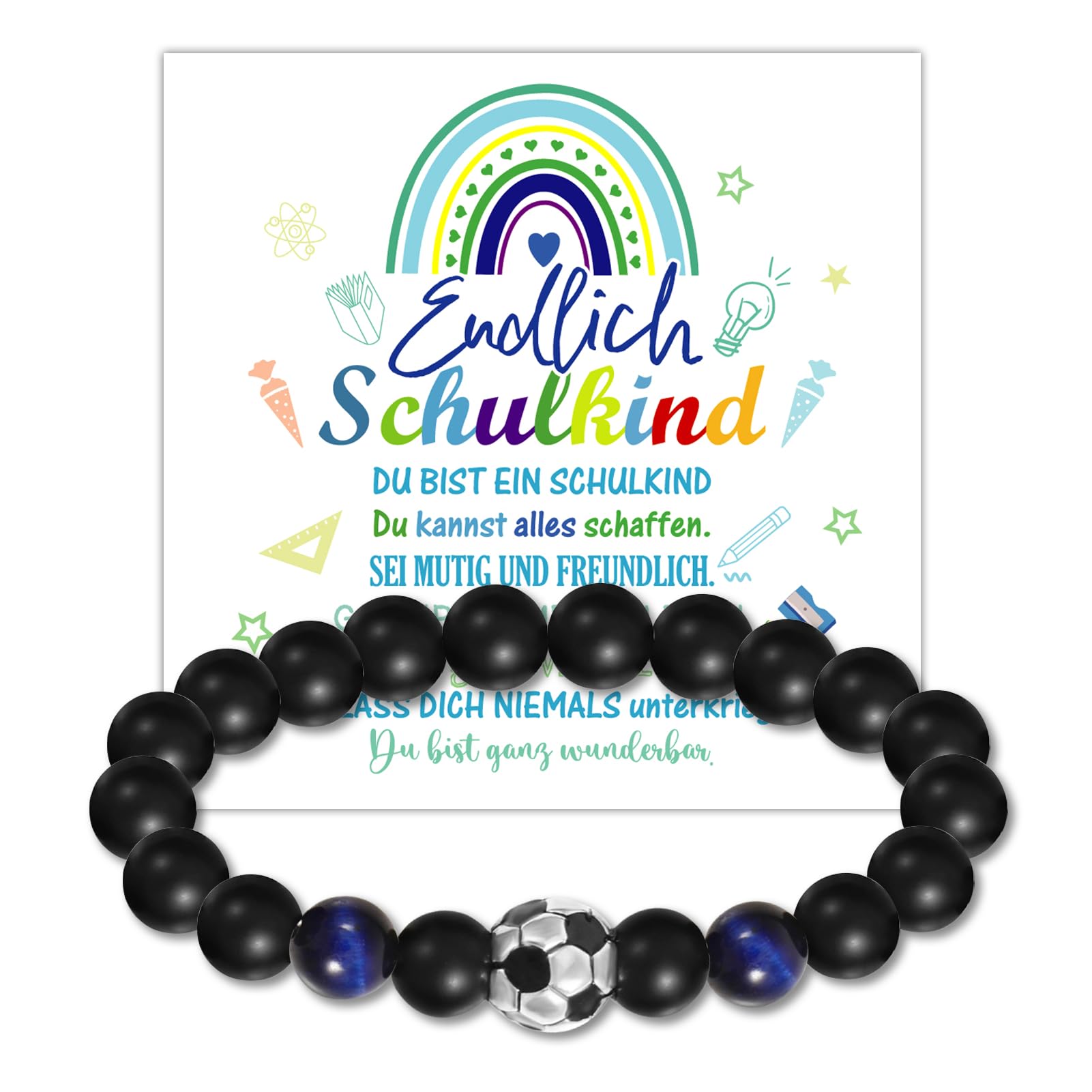 howaf-endlich-schulkind-armband-tattoos-54-teilig image 6