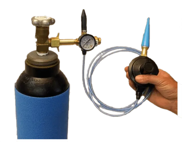 zibi-helium-aufblasger-t-abf-llhahn-z-ahf-latex-folie image 1