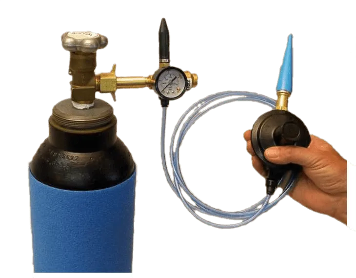 zibi-helium-aufblasger-t-abf-llhahn-z-ahf-latex-folie image 1