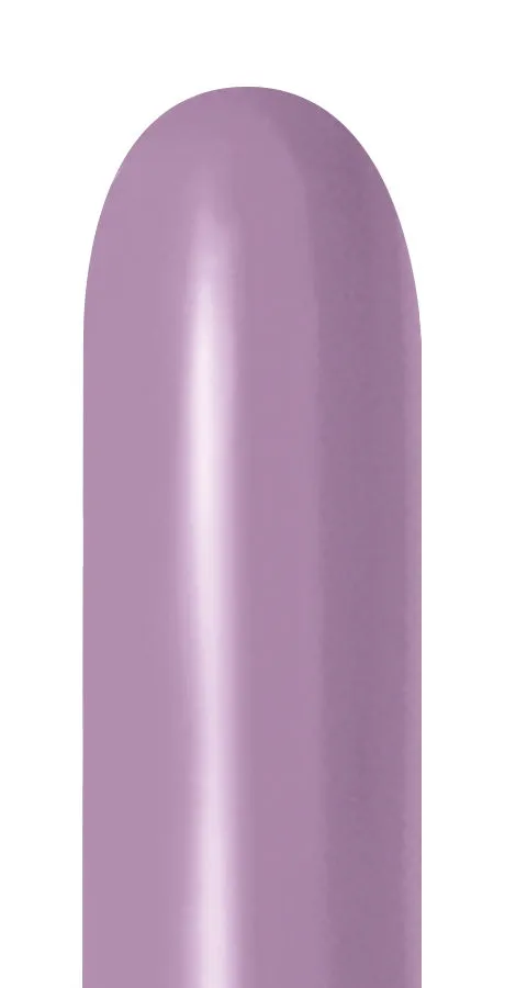 betallic-pastel-dusk-lavender-latexballon-260-50-st-ck image 1