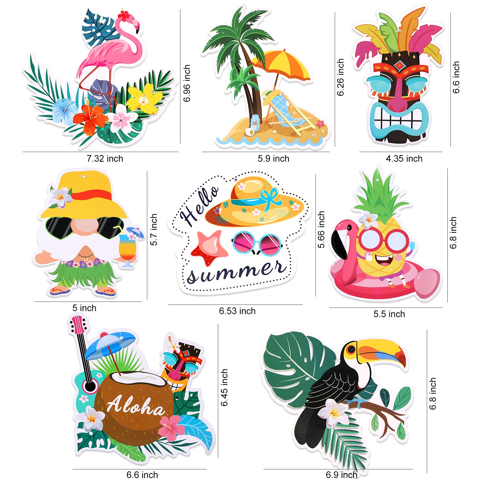 howaf-hawaii-h-ngedeko-spiralen-30er-set-party-deko image 3
