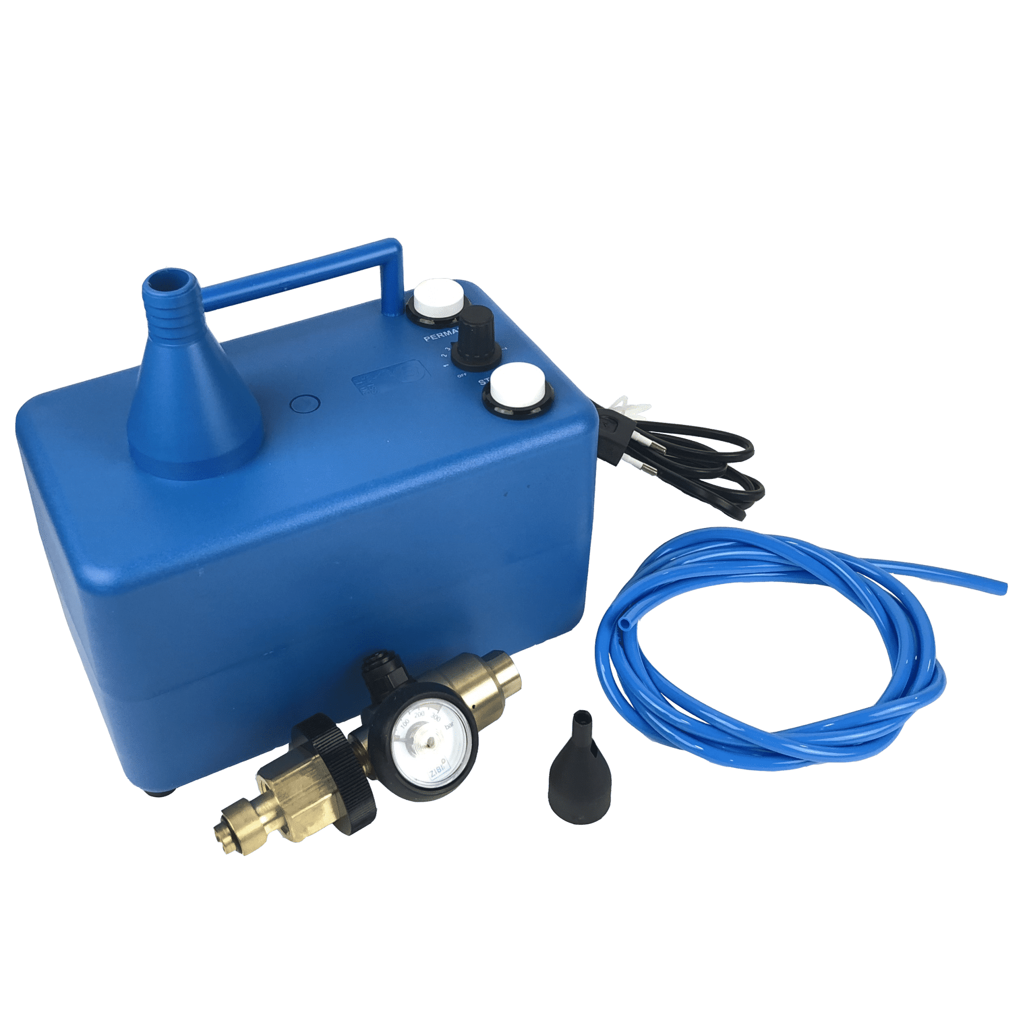 zibi-z-15-ballon-aufblasautomat-helium-230v-timer image 2