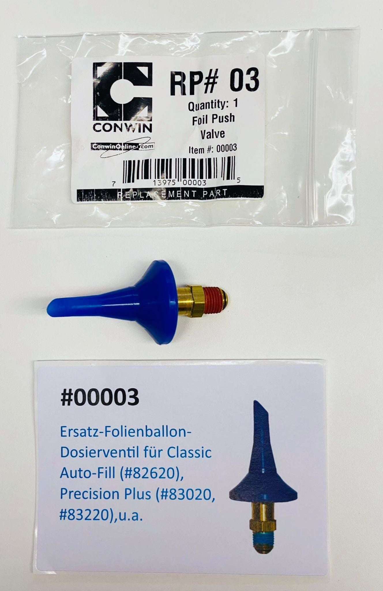 zibi-helium-aufblasger-te-00003-foil-push-valve-dosierventil-ersatzteil image 3