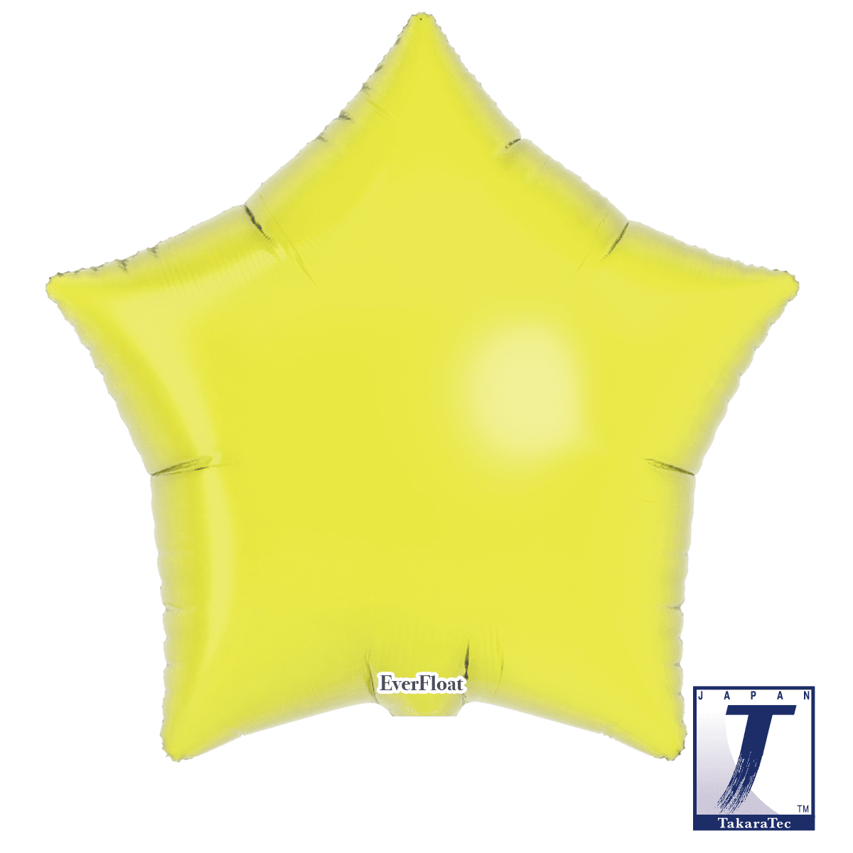 takara-ibrex-everfloat-ballon-ohne-aluminium-langlebig image 4