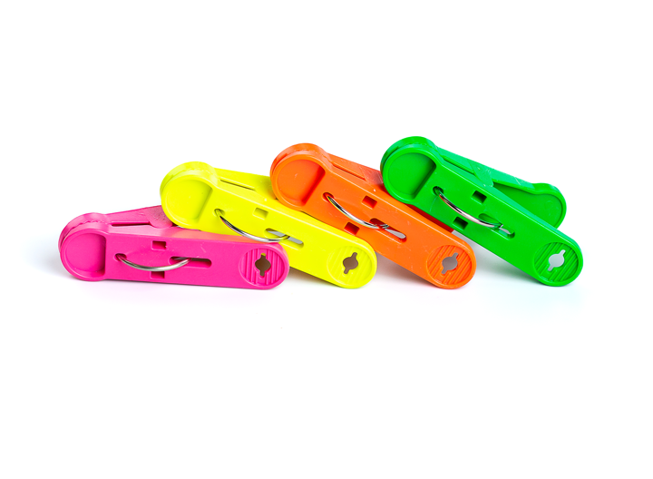 premium-conwin-clip-n-weight-ballongewicht-clip-sortiert image 1