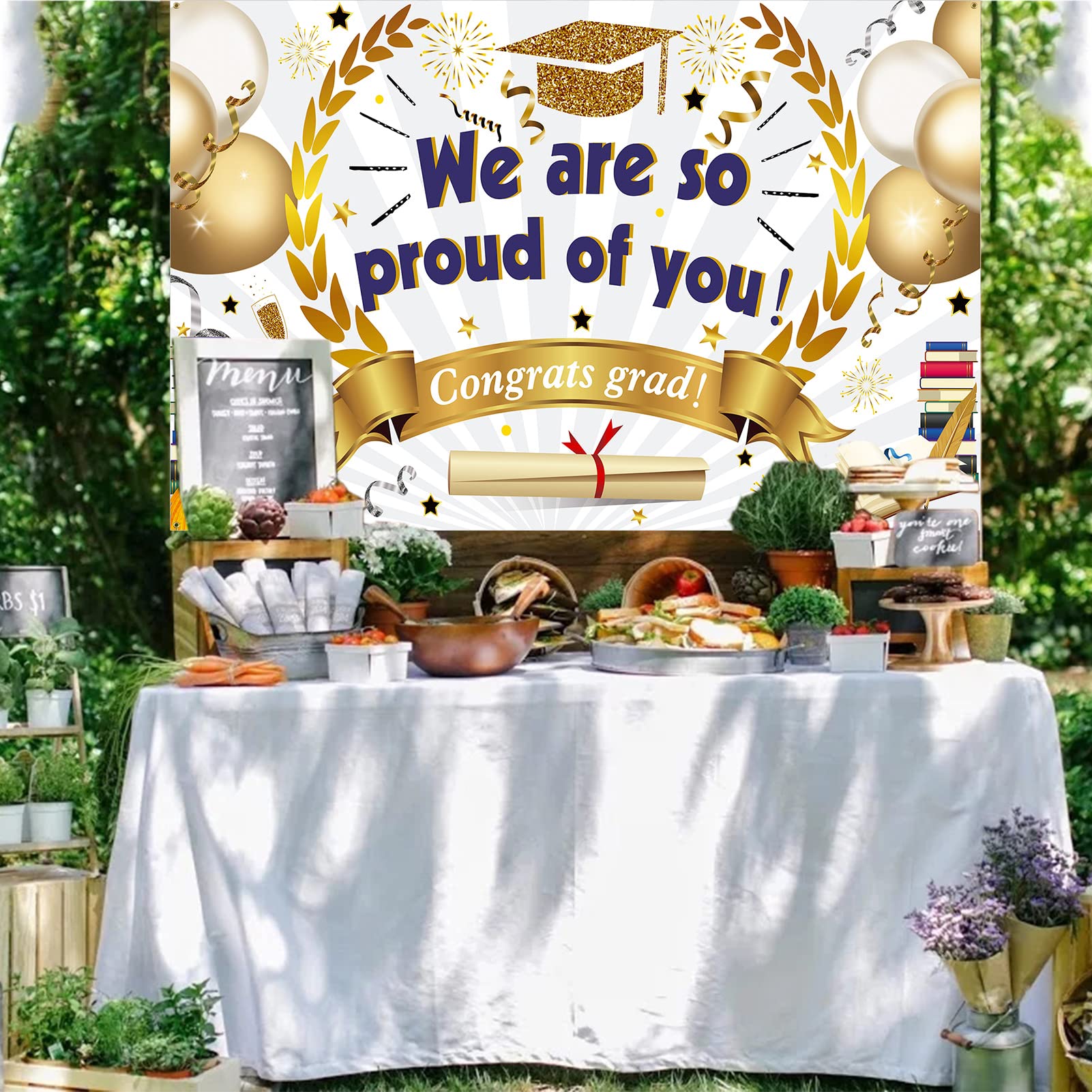 howaf-we-are-so-proud-of-you-abschlussbanner-wei-gold-185x110 image 6