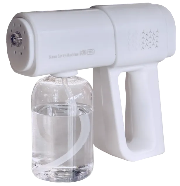 zibi-koda-crystal-kocrygun-nanozerst-uber-mit-akku image 1