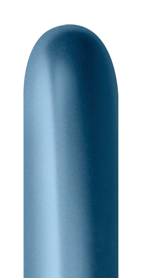betallic-reflex-blue-modellierballon-260-50-st-ck image 1