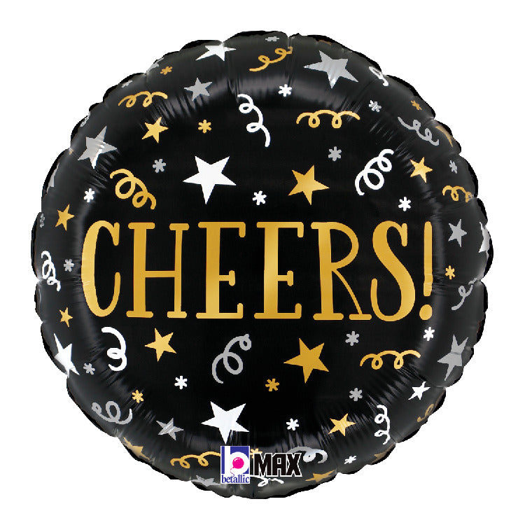 betallic-foil-balloons-cheers-streamers-folienballon-18-party image 1