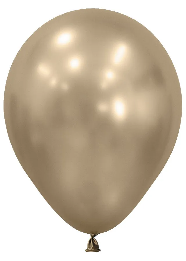 betallic-silk-gold-dust-latexballon-11-gold-seide image 1