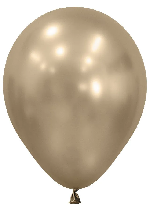 betallic-silk-gold-dust-latexballon-11-gold-seide image 1