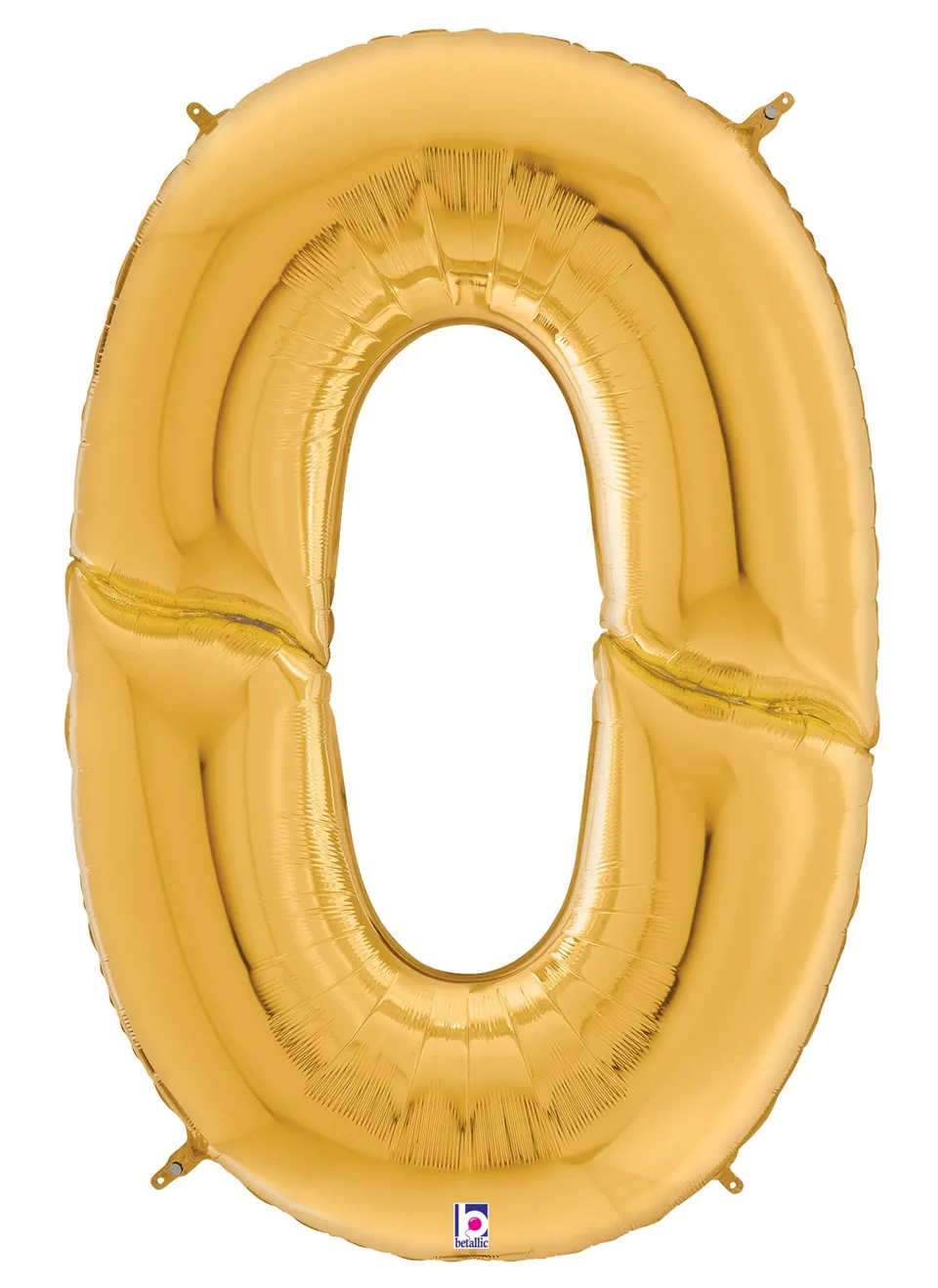 betallic-foil-balloons-number-0-gold-gigaloon-folienballon-53-zahl image 1