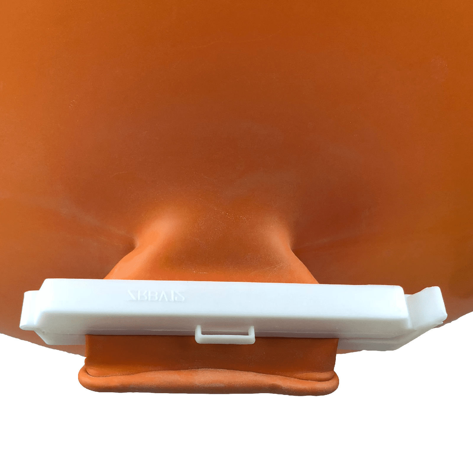 zibi-schnellverschl-sse-zrbv12-100-st-ck-12-cm image 1