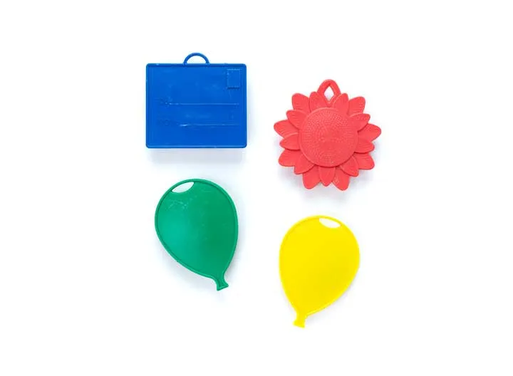 premium-conwin-80-gram-balloon-weights-ballongewicht-80g-sortiert image 1