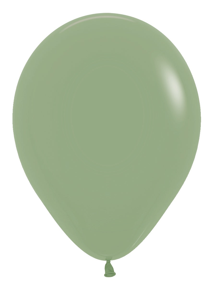 betallic-latex-balloons-deluxe-eucalyptus-latexballon-11-gr-n image 3