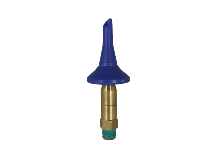 premium-conwin-latex-push-valve-ersatzventil-speed-inflator image 1