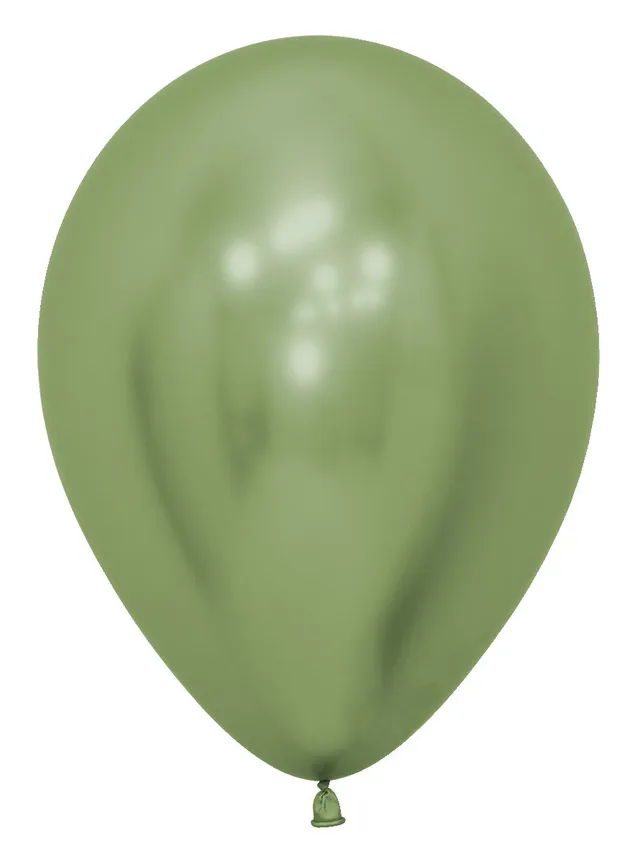 betallic-reflex-key-lime-latexballon-11-hellgr-n image 1