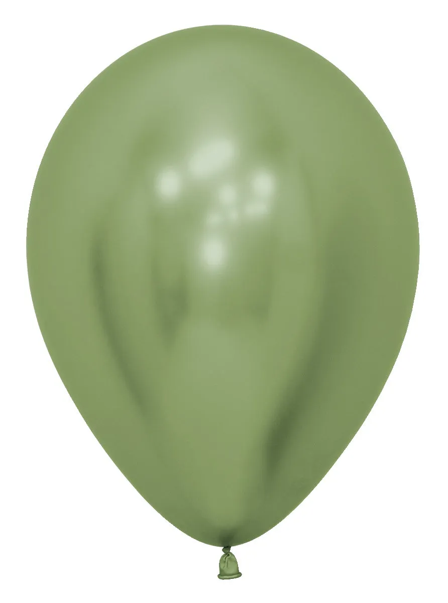 betallic-reflex-key-lime-latexballon-11-hellgr-n image 1