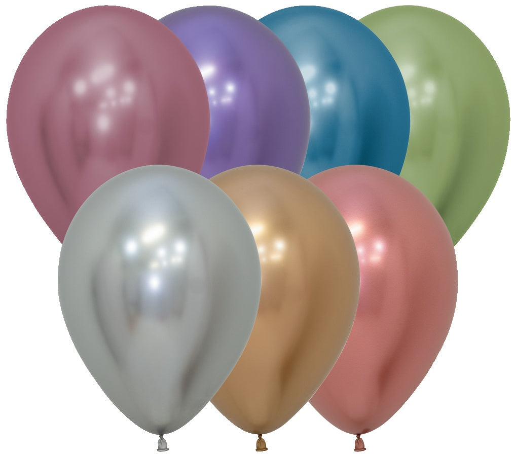 betallic-latex-balloons-reflex-assortment-latexballon-50-st-11 image 2