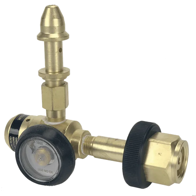 zibi-p-dmv-helium-abf-llhahn-premium-40-luftbeimischung-europa image 1