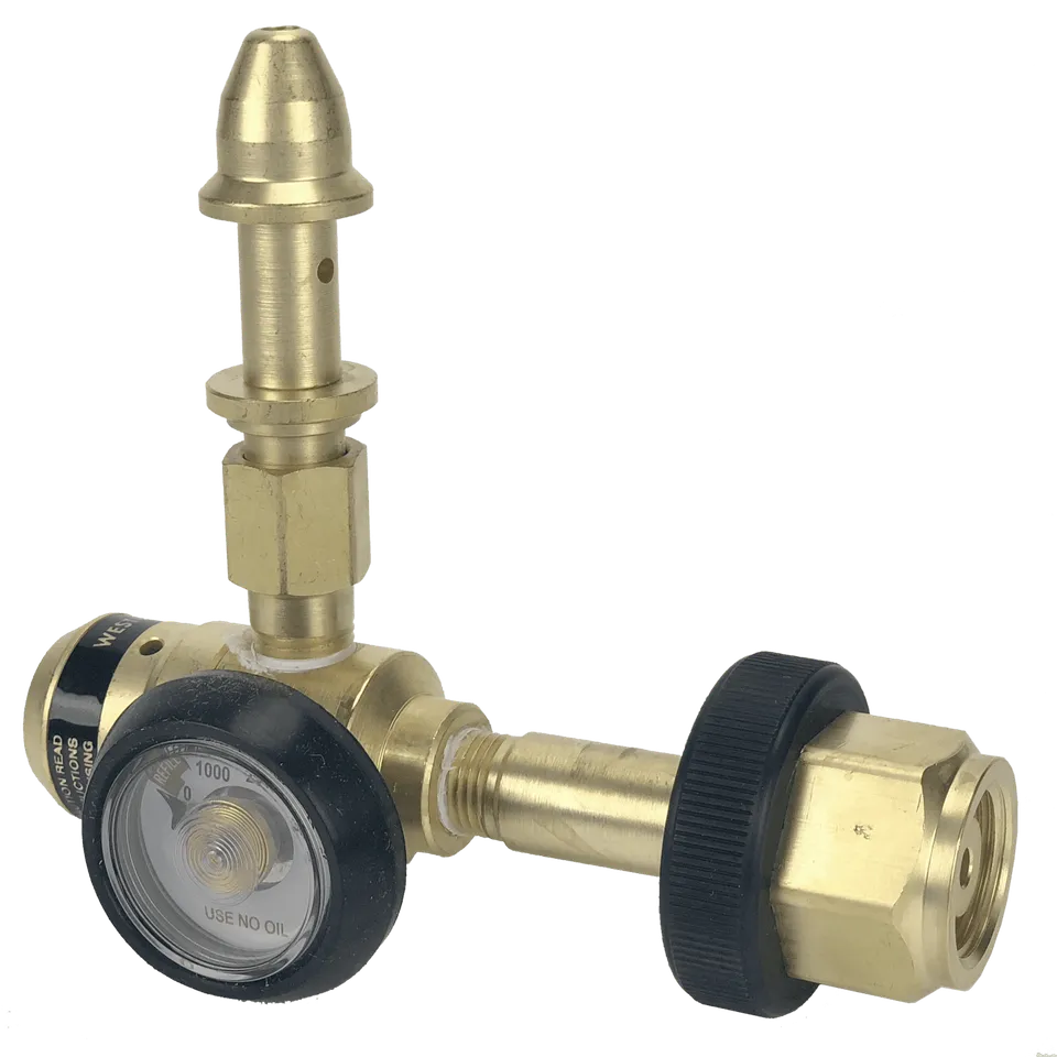 zibi-p-dmv-helium-abf-llhahn-premium-40-luftbeimischung-europa image 1