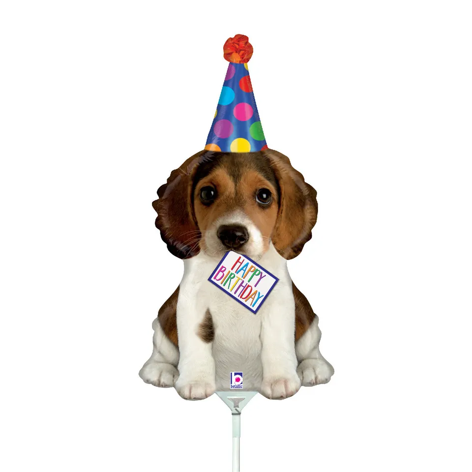 betallic-birthday-puppy-folienballon-geburtstag-hund image 1