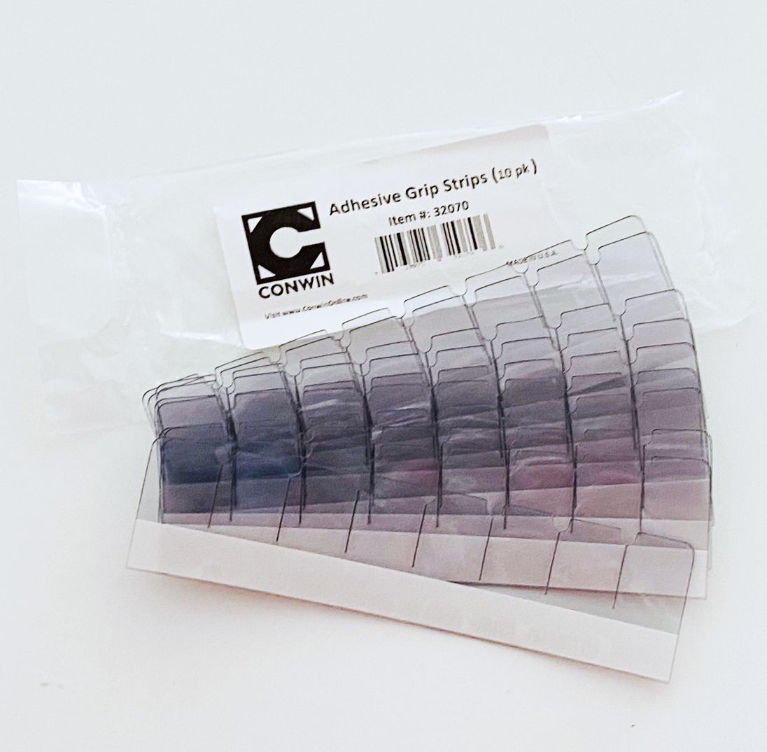 zibi-32070-adhesive-grip-strips-haltestreifen-10er-pack image 4