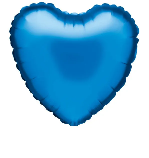 betallic-foil-balloons-blue-heart-folienballon-herz-18 image 1