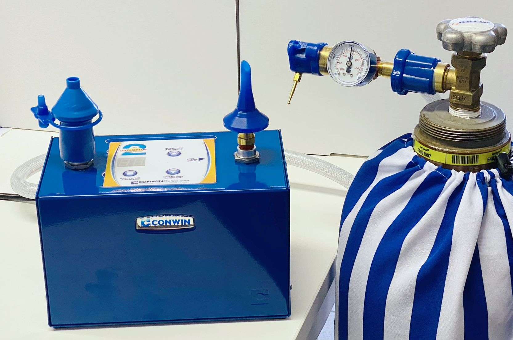 conwin-duplicator-2-inflator-helium-ballonf-llger-t image 8