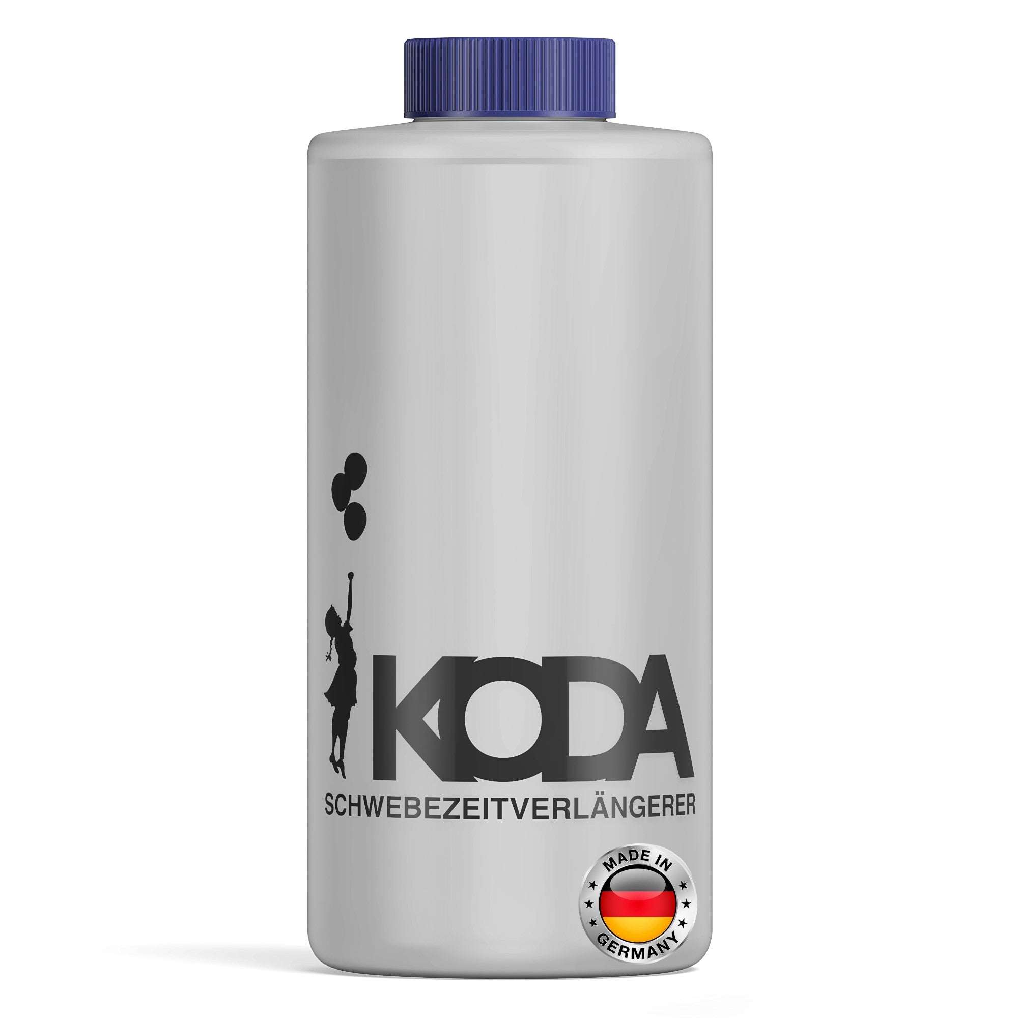 zibi-koda-600-longlife-gel-flugzeitverl-ngerung-600-g image 2